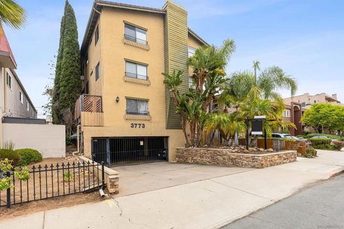 apt-6-3773 1st Ave, San Diego, CA, 92103-4063 | Card Image