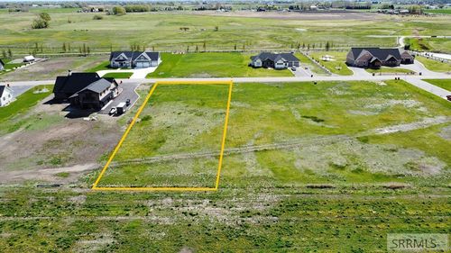 3351 Henrys Fork Way, Rexburg, ID, 83440-3295 | Card Image