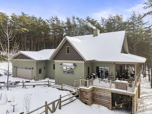 20409 State Route 93 S, Logan, OH, 43138-8882 | Card Image