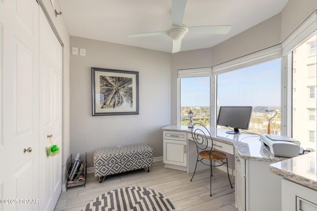 5010 - 4641 S Atlantic Ave, Condo with 3 bedrooms, 3 bathrooms and null parking in Ponce Inlet FL | Image 14