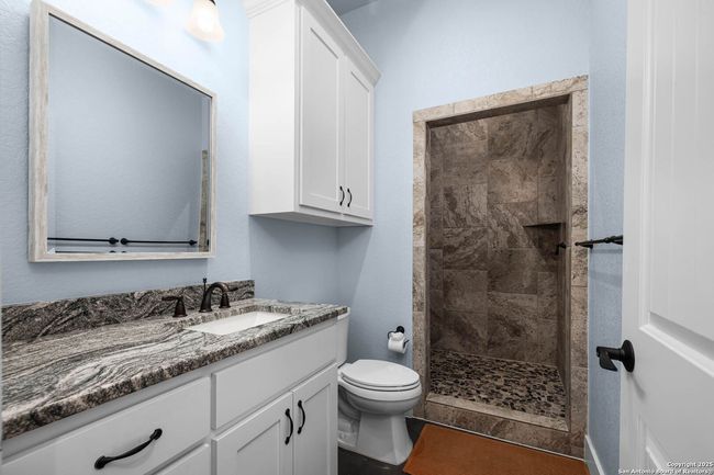 1447 Tamarack Dr, House other with 6 bedrooms, 9 bathrooms and null parking in Canyon Lake TX | Image 23