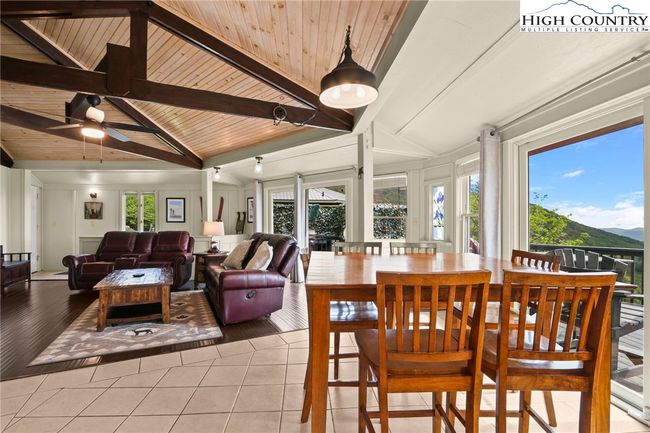 104 Longview Ct, House other with 2 bedrooms, 3 bathrooms and null parking in Seven Devils NC | Image 14
