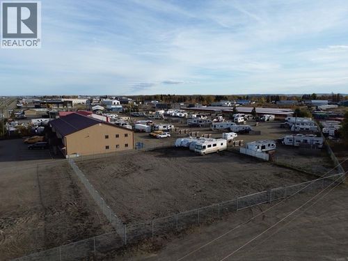 10786 Peck Lane, Fort St. John, BC, V1J8B2 | Card Image