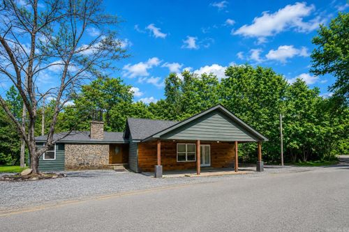 515 Polk Road 65, Mena, AR, 71953-8280 | Card Image