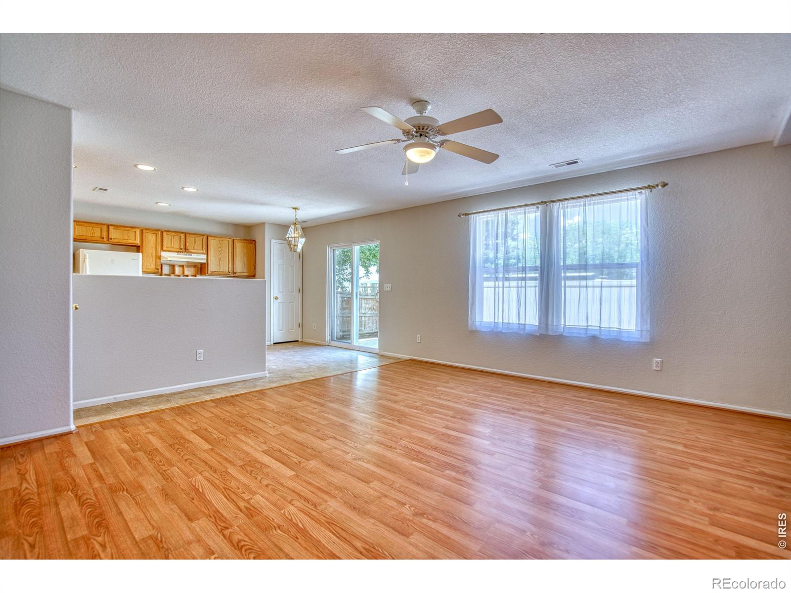 Residential in Longmont 2
