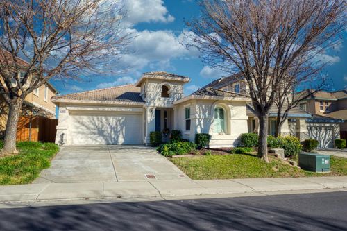 20516 Sarazen Ln, Patterson, CA, 95363-8524 | Card Image