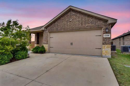 1408 Sebastian Dr, Forney, TX, 75126-3556 | Card Image
