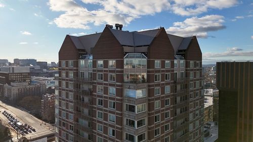 apt-2304-8 Museum Way, Cambridge, MA, 02141-1891 | Card Image