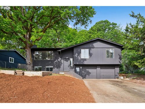 3435 6th Ave S, Salem, OR, 97302-5604 | Card Image