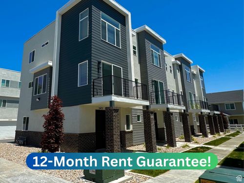 25-28-2342 W Leigh Ln, West Haven, UT, 84401-5600 | Card Image