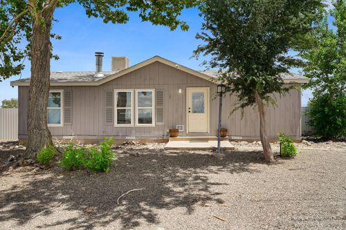 33 Avenida De Mesa Verde, Rio Communities, NM, 87002-6457 | Card Image