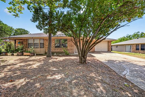 135-135 Prairie Creek Cir, Princeton, TX, 75407-6501 | Card Image