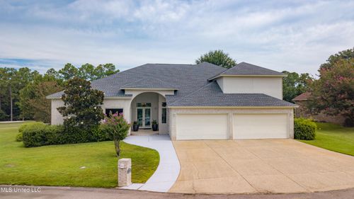 7514 Augusta Way, Diamondhead, MS, 39525-3976 | Card Image