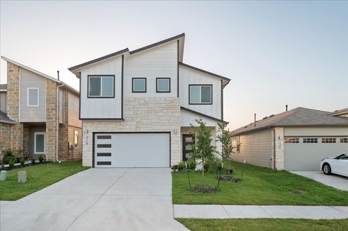 224 Fairfax Ave, San Marcos, TX, 78666-4679 | Card Image