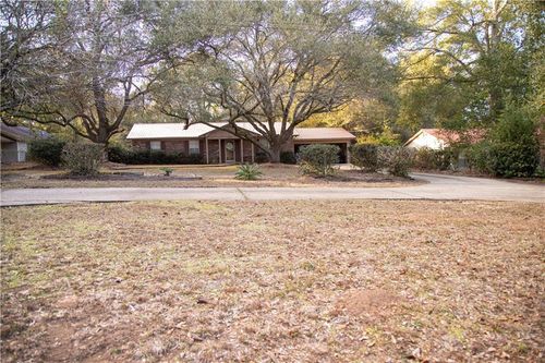 8230 Old Pascagoula Rd, Theodore, AL, 36582-5008 | Card Image