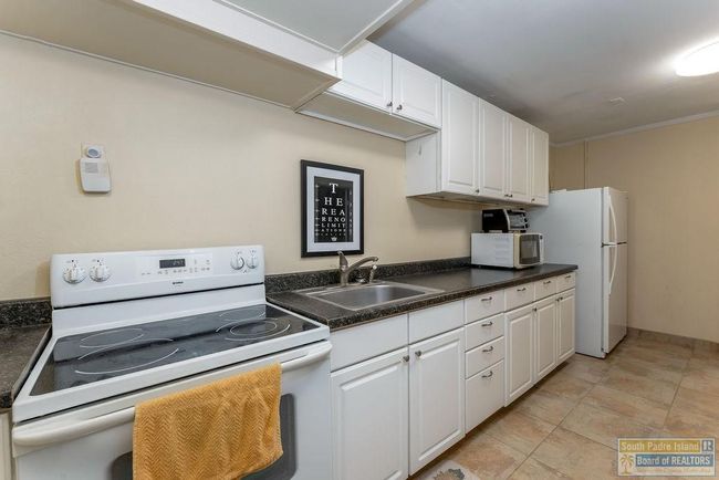 1118 Pompano Ave, House other with 4 bedrooms, 3 bathrooms and 2 parking in Port Isabel TX | Image 6