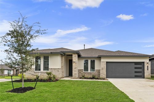 13305 Big Sky Ct, Conroe, TX, 77384-2036 | Card Image