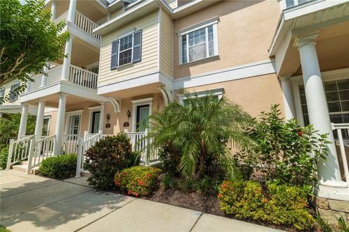 415 Old Farm Ln, WINTER SPRINGS, FL, 32708-7109 | Card Image