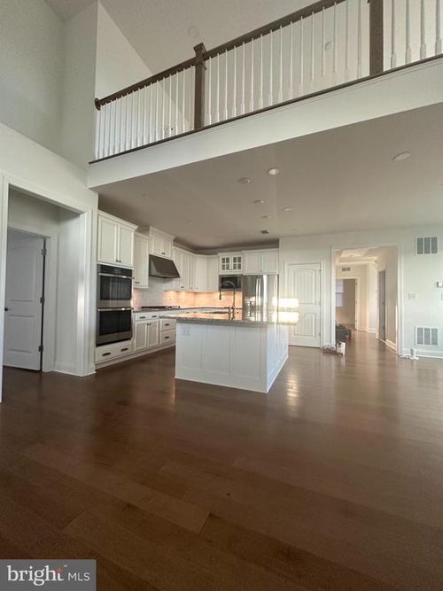 36369 Betts Dr, FRANKFORD, DE, 19945-3759 | Card Image