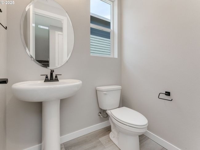 917 Nw 178 Th Way, House other with 3 bedrooms, 3 bathrooms and 2 parking in Ridgefield WA | Image 19