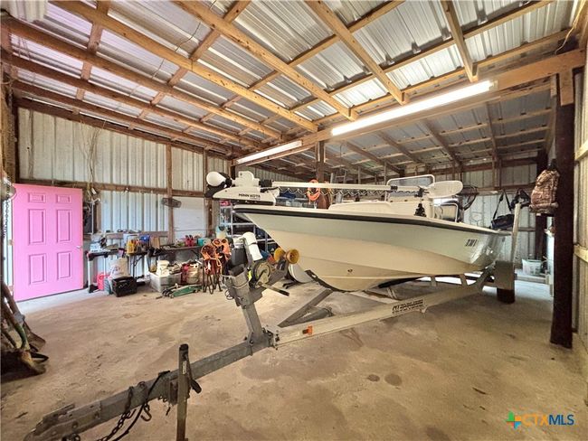 1306 Madison Ave, House other with 3 bedrooms, 2 bathrooms and null parking in Port O Connor TX | Image 6
