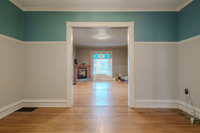 101 W Franklin St, House other with 3 bedrooms, 2 bathrooms and 2 parking in Carlock IL | Image 36