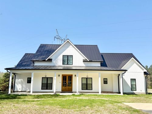 9045 Co Rd 15, Florence, AL, 35633-FL | Card Image