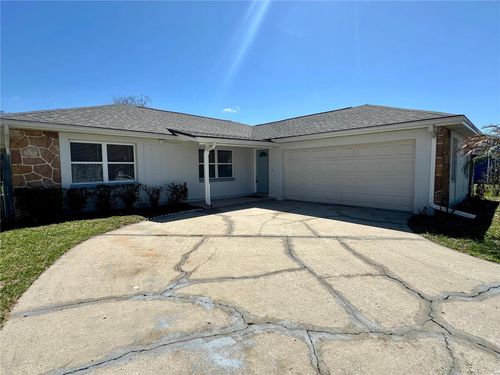 1301 Nolton Way, ORLANDO, FL, 32822-8069 | Card Image