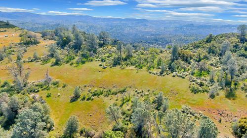 0 Lakeview Dr, Mountain Ranch, CA, 95246 | Card Image