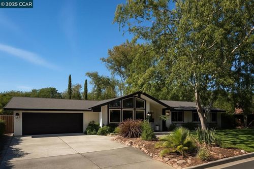1838 Sunnyvale Ave, Walnut Creek, CA, 94597-1812 | Card Image
