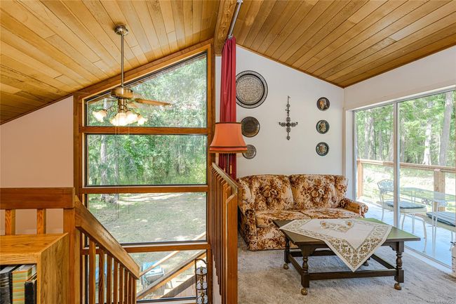 410 Langs Rd, House other with 3 bedrooms, 3 bathrooms and 5 parking in Salt Spring BC | Image 16
