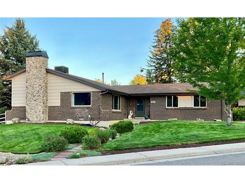 4482 E Fair Cir, Centennial, CO, 80121-3227 | Card Image