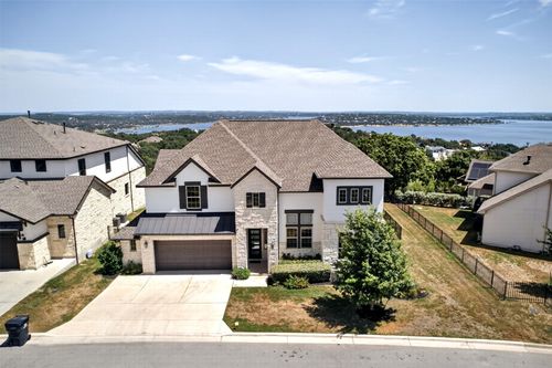39-2400 Sunset Vista Cir, Spicewood, TX, 78669-2094 | Card Image