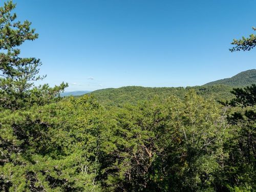 Tract 1 Turniptown Rd, Ellijay, GA, 30536 | Card Image