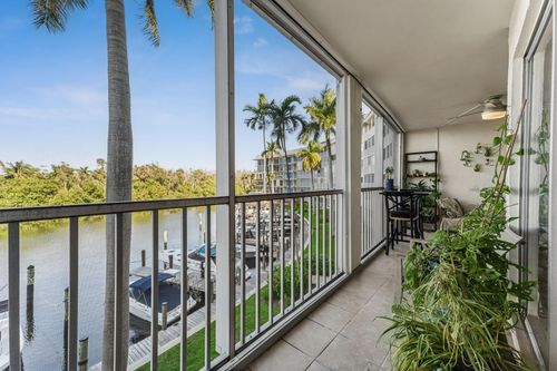 apt-303-1301 E Hillsboro Blvd, Deerfield Beach, FL, 33441-4229 | Card Image