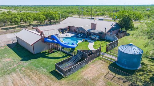 426 Elmdale Rd S, Abilene, TX, 79602-2206 | Card Image