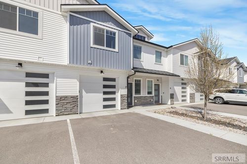apt-7-179 Park Lawn Dr, Pocatello, ID, 83202-2399 | Card Image