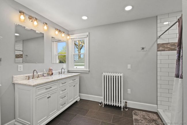 430 Wolcott Hill Rd, House other with 3 bedrooms, 2 bathrooms and 4 parking in Wethersfield CT | Image 20