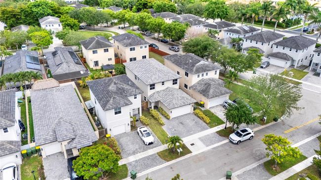 279 Se 31 St Ter, House other with 5 bedrooms, 3 bathrooms and null parking in Homestead FL | Image 45