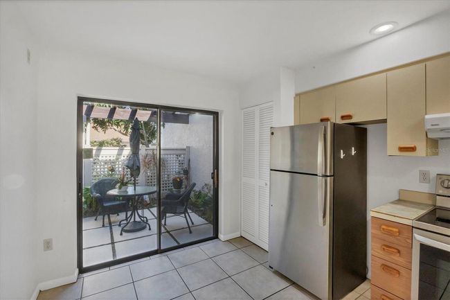 42 - 3183 Windrush Bourne, House other with 2 bedrooms, 2 bathrooms and null parking in SARASOTA FL | Image 18