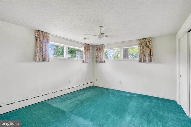 2901 Sunset Dr, House other with 3 bedrooms, 3 bathrooms and null parking in DALLASTOWN PA | Image 15
