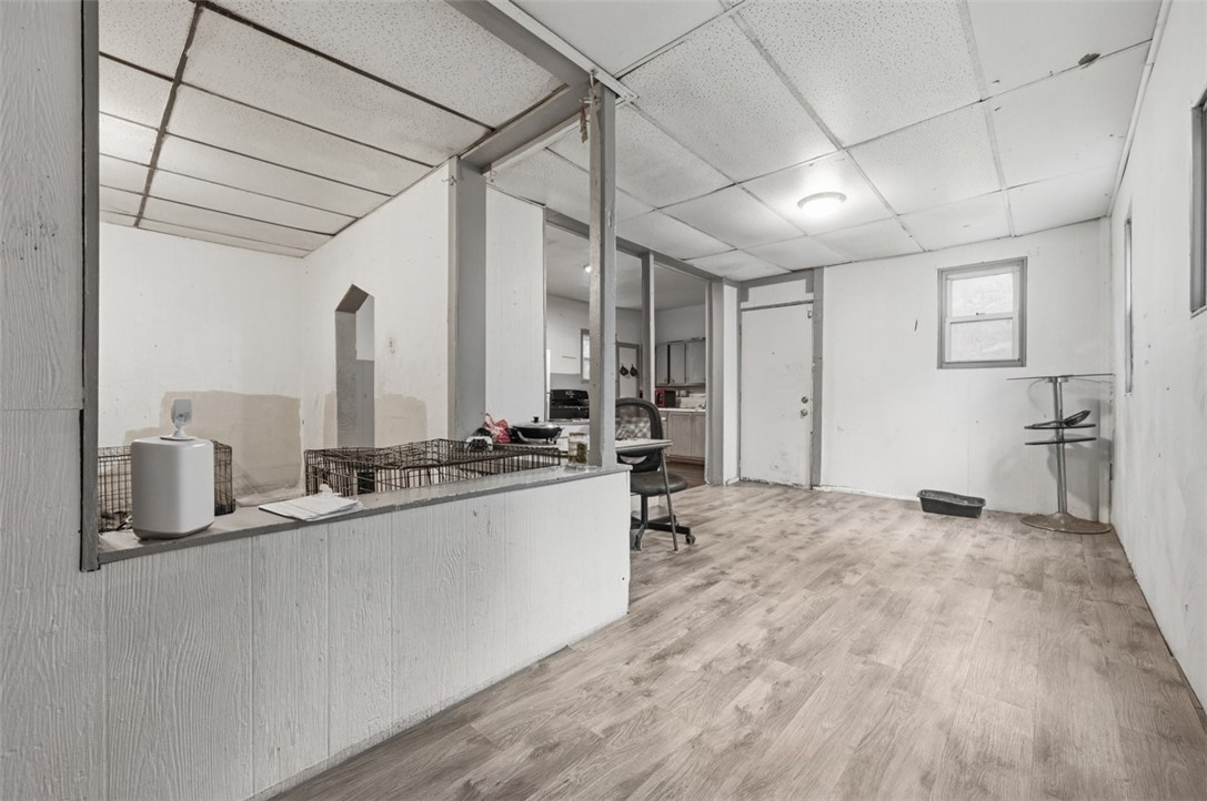 Residential in Knoxville 5