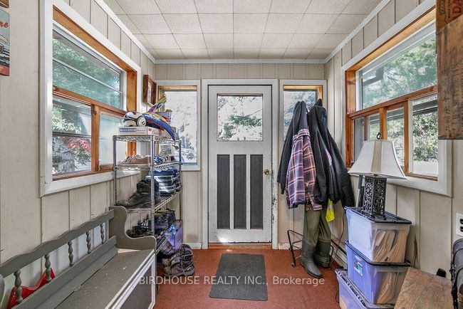 15 Cedar Nook Rd, House other with 3 bedrooms, 1 bathrooms and 10 parking in Coboconk ON | Image 16