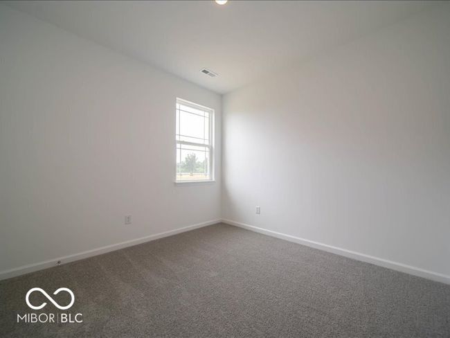 2254 Oakmont Dr, House other with 4 bedrooms, 3 bathrooms and null parking in Plainfield IN | Image 42