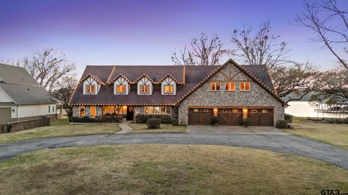 16002 Mcelroy Rd, Whitehouse, TX, 75791-8336 | Card Image