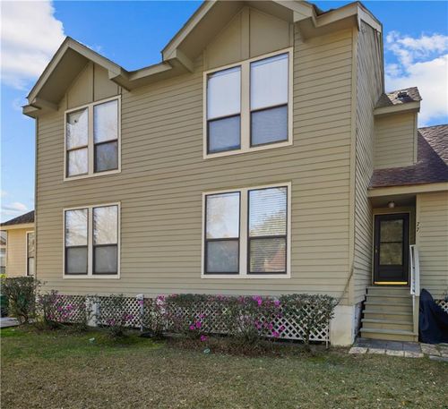 77-77 Chamale Cv W, Slidell, LA, 70460 | Card Image