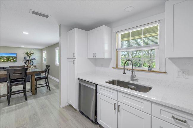 592 Ken Hubbard Rd, House other with 2 bedrooms, 2 bathrooms and null parking in TERRA CEIA FL | Image 22