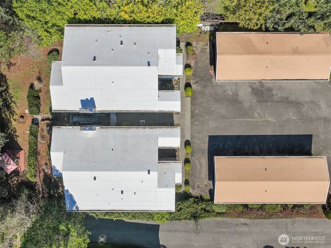 Clean, Easy Care Roofs. | Image 34