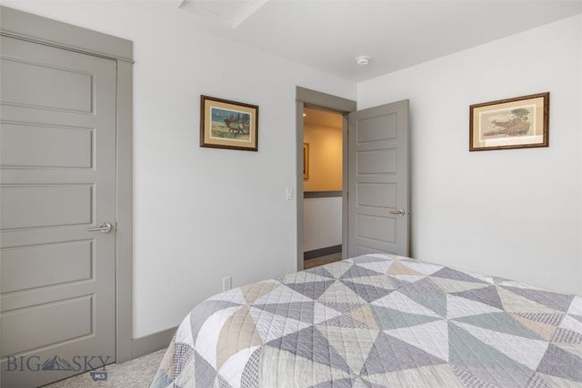 26 Locomotive Loop, Condo with 3 bedrooms, 3 bathrooms and null parking in Bozeman MT | Image 29