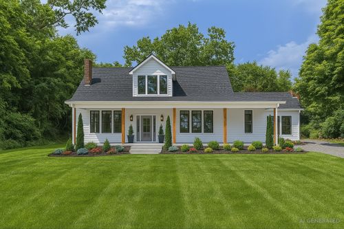 1629 Cairo Rd, Gallatin, TN, 37066-4830 | Card Image